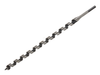 IRW10502770
