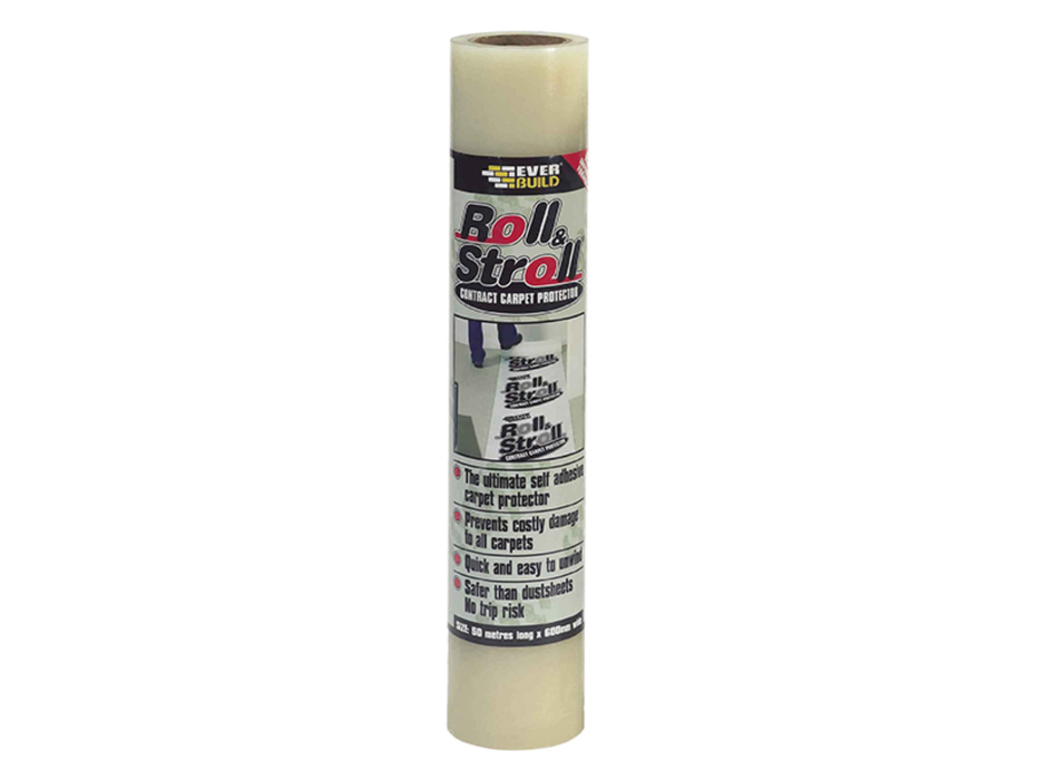 EVBROLL50
