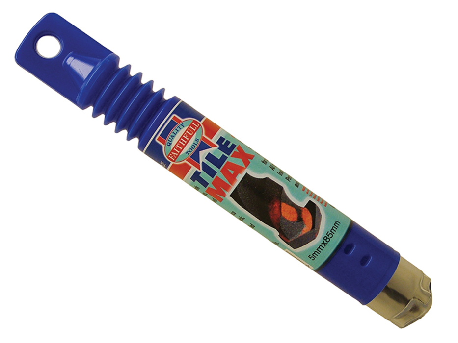 FAITM585