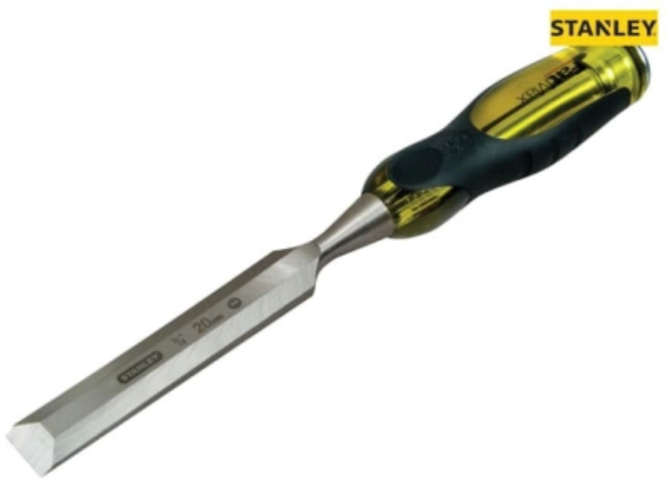 STA016259