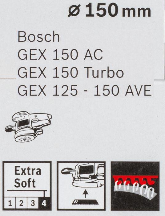 2608601114