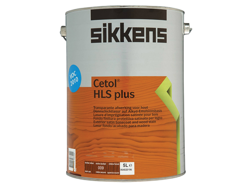SIKCHLSPDO5