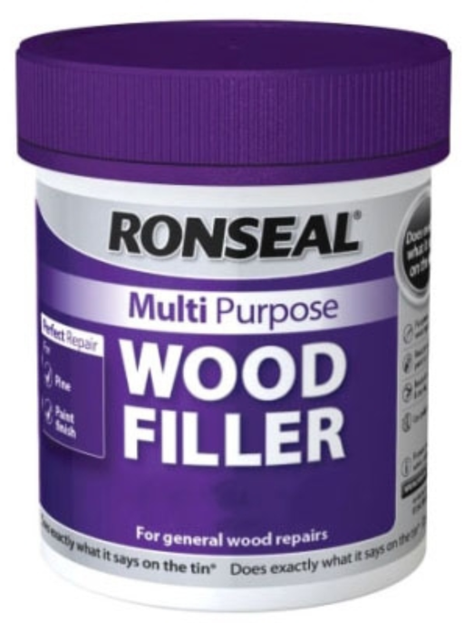 RSLMPWFD250G