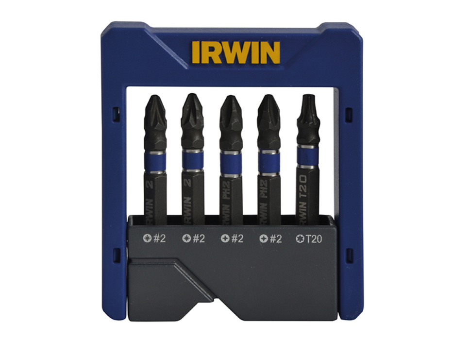 IRW1923433