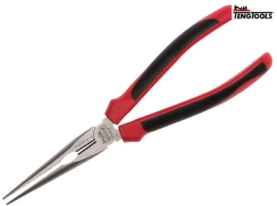 TENMB4618T