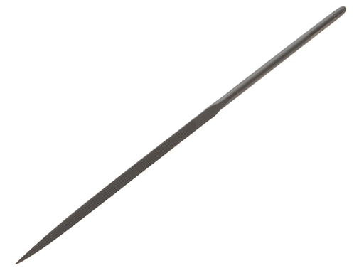BAHTSN142