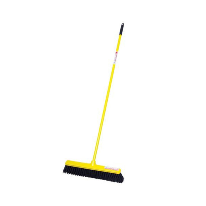 GORBROOM50Y