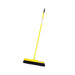 GORBROOM50Y
