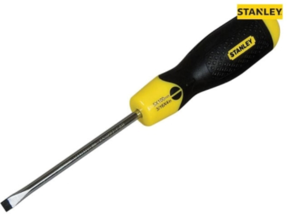 STA064919