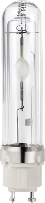 Thorgeon - 05107 Metal-halide lamp CDM TMW 315W/930 PGZX18 Tubular
