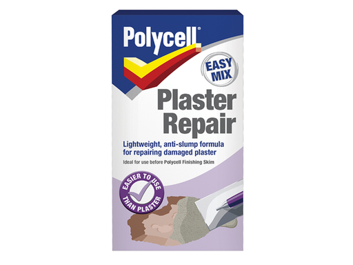 PLCPRP450GS