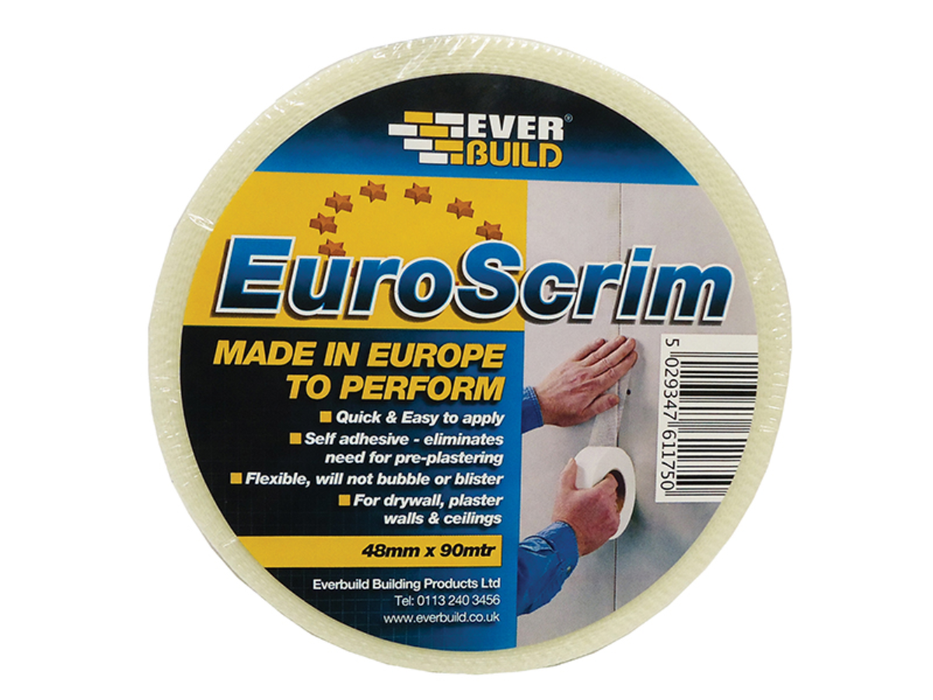 EVB2EURO48