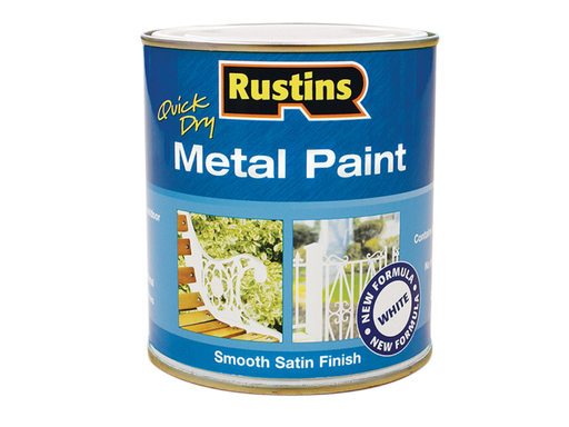 RUSMPSSWH500