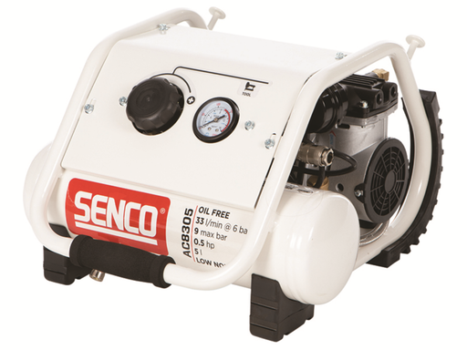 SENAFN0028