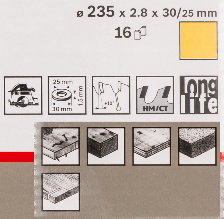 2608640636