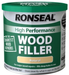 RSLHPWFW550G