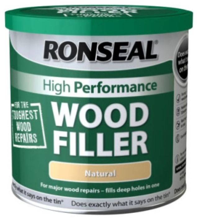 RSLHPWFD275G