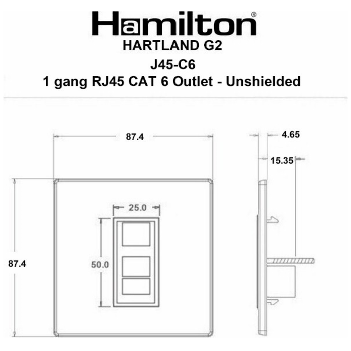 7G28J45C6B