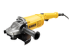 DEWDWE490