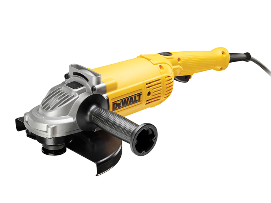 DEWDWE490