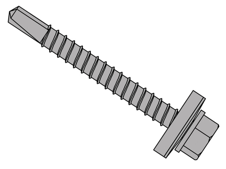 FORTFHW5525L