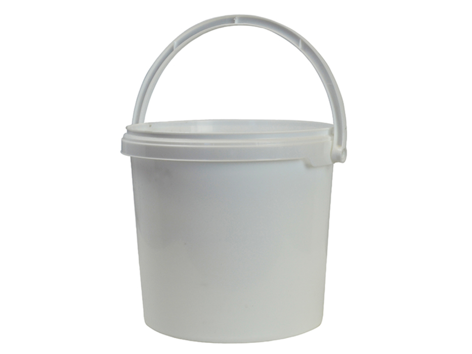 FAIPKETTLE