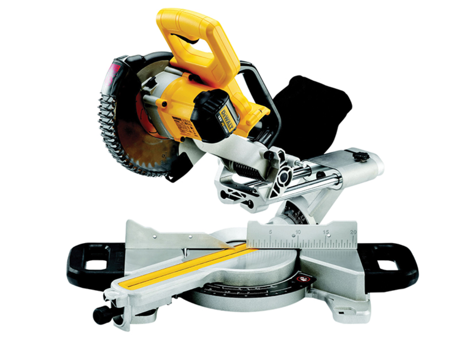 DEWDCS365M2