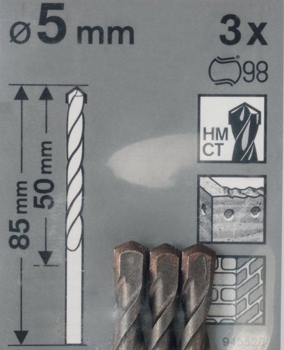 2608597705