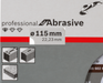 2608602615