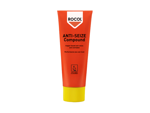 ROC14030