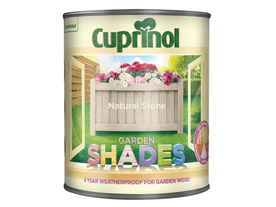 CUPGSNS1L