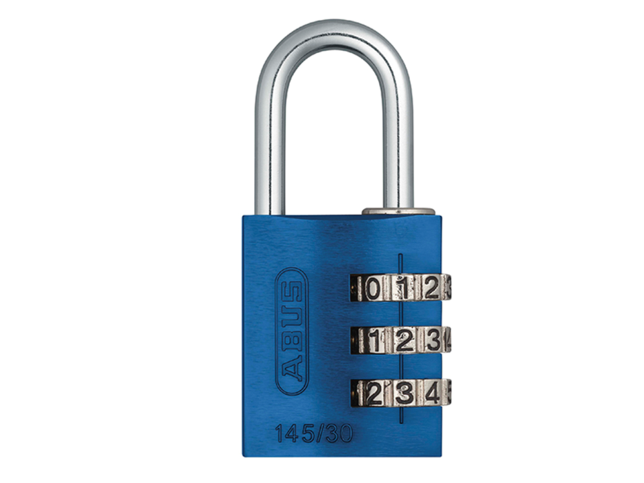 ABU14530BLU