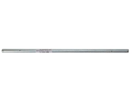 FAITRUCKAXLE