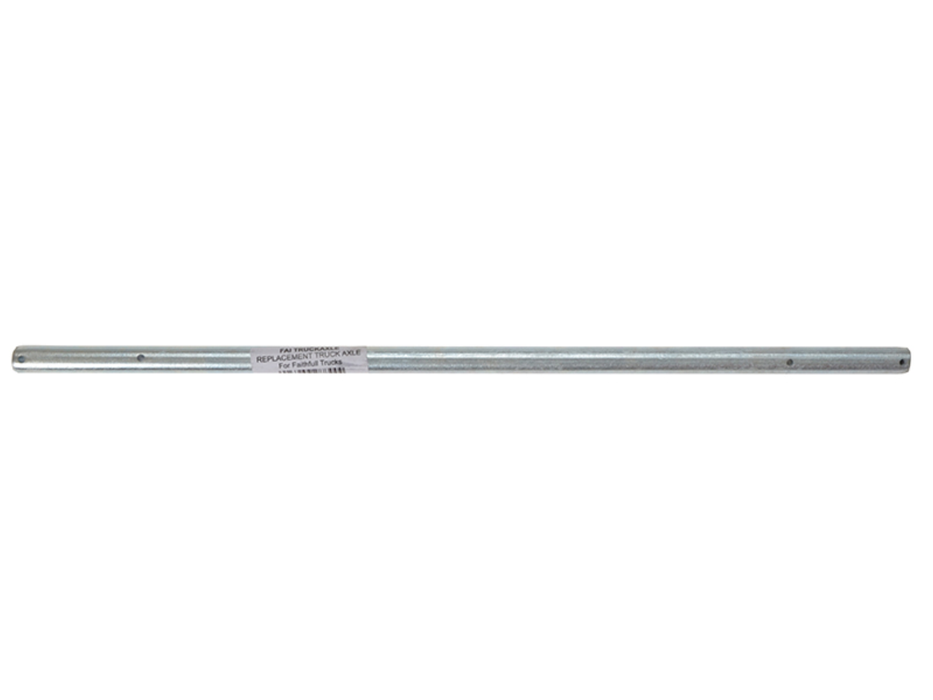 FAITRUCKAXLE