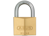ABUKA11989
