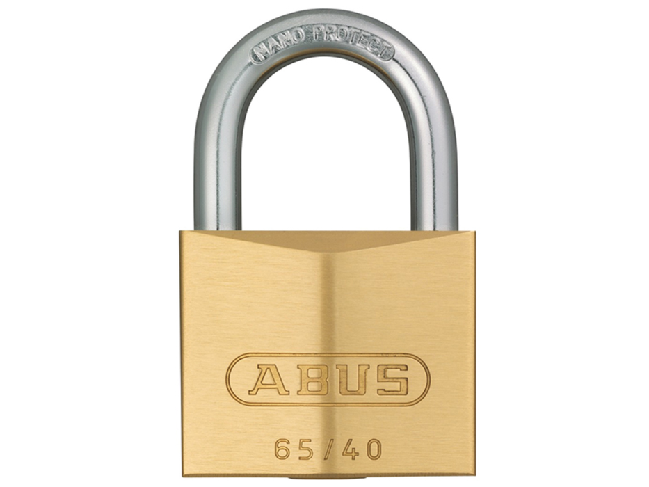 ABUKA11991
