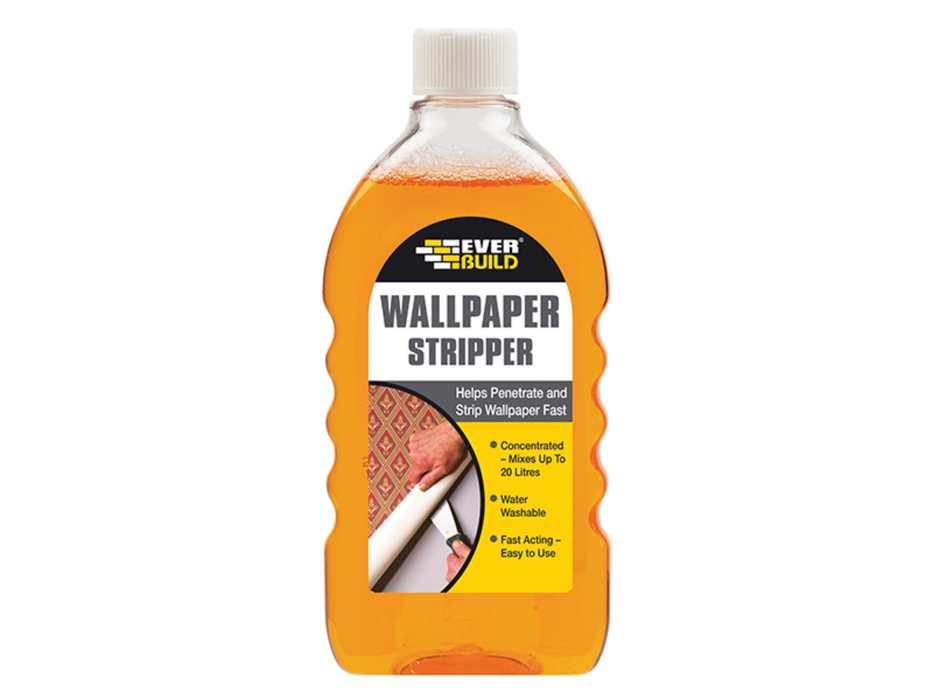 EVBWALLSTP