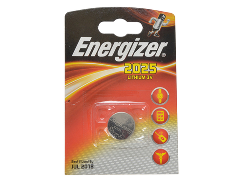 ENGCR2025