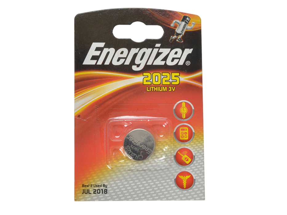ENGCR2025