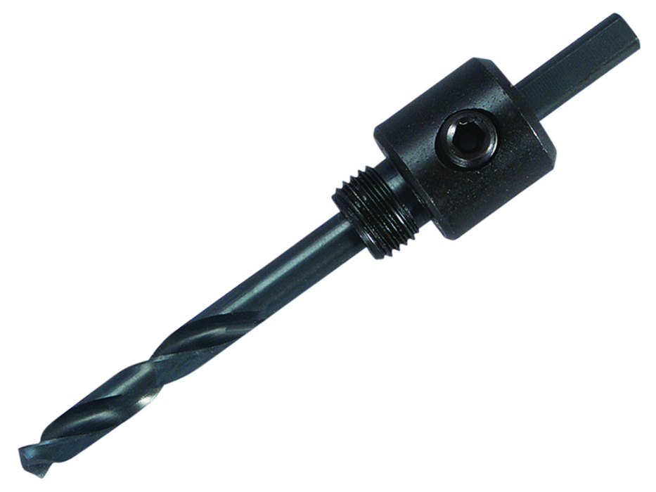 LEN1779803