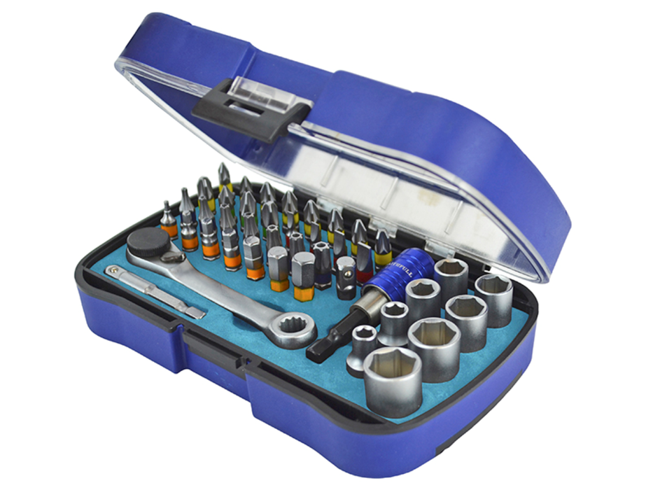 FAISBSET42