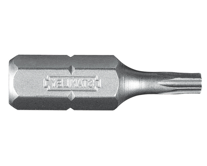 STA068842