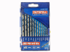 FAIMSET13PRO