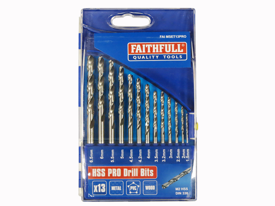 FAIMSET13PRO
