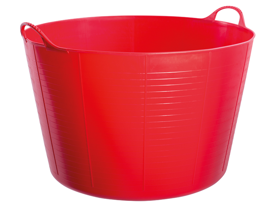 GORTUB75RED