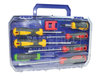 FAISDSET8PRO