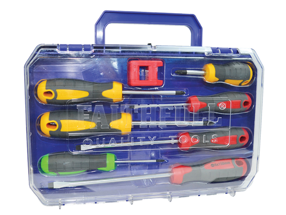 FAISDSET8PRO