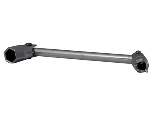 PRI31201