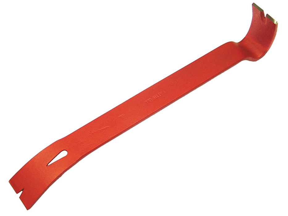 FAIUBAR