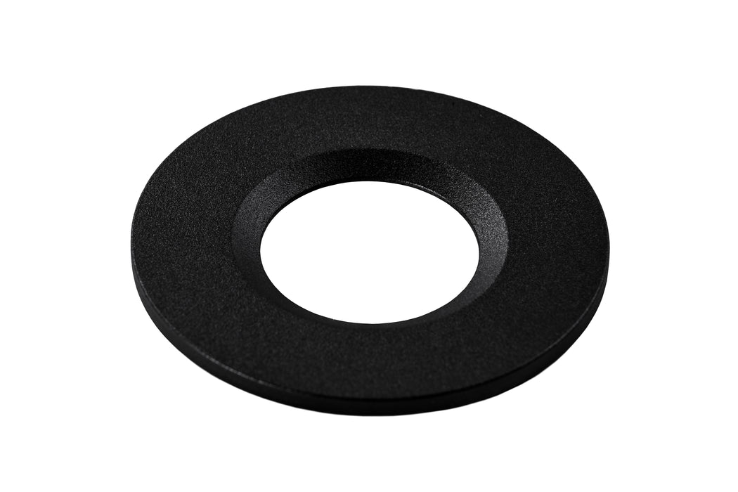 Thorgeon - 03082 Changeable Bezels black